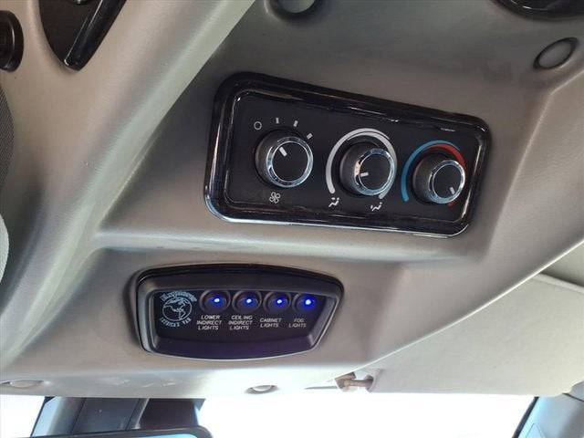 2026 GMC Savana Cargo 2500 Work Van