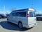2026 GMC Savana Cargo 2500 Work Van