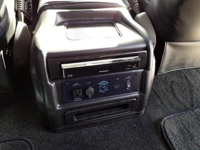 2025 GMC Savana Cargo 2500 Work Van