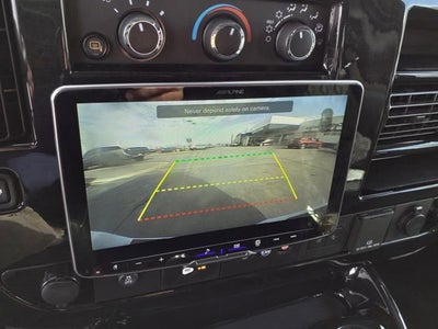 2025 GMC Savana Cargo 2500 Work Van