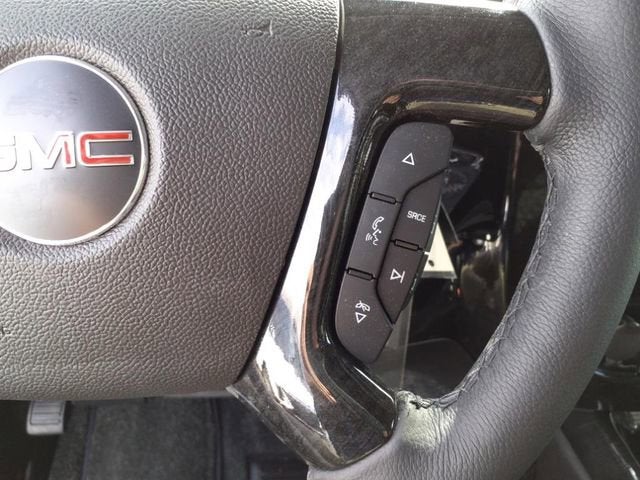 2025 GMC Savana Cargo 2500 Work Van