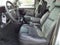 2025 GMC Savana Cargo 2500 Work Van
