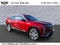 2027 Cadillac VISTIQ Luxury