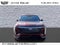 2027 Cadillac VISTIQ Luxury