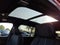2027 Cadillac VISTIQ Luxury