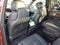 2027 Cadillac VISTIQ Luxury