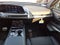 2027 Cadillac VISTIQ Luxury