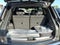 2027 Cadillac VISTIQ Luxury