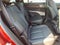 2027 Cadillac VISTIQ Luxury