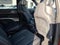 2027 Cadillac VISTIQ Luxury