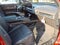 2027 Cadillac VISTIQ Luxury