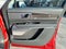 2027 Cadillac VISTIQ Luxury