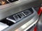 2027 Cadillac VISTIQ Luxury