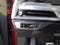 2027 Cadillac VISTIQ Luxury
