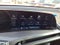 2027 Cadillac VISTIQ Luxury