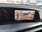 2027 Cadillac VISTIQ Luxury