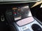 2027 Cadillac VISTIQ Luxury