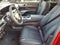 2027 Cadillac VISTIQ Luxury