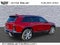 2027 Cadillac VISTIQ Luxury