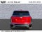 2027 Cadillac VISTIQ Luxury