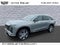 2027 Cadillac VISTIQ Luxury