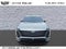 2027 Cadillac VISTIQ Luxury
