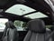 2027 Cadillac VISTIQ Luxury