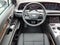 2027 Cadillac VISTIQ Luxury