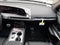 2027 Cadillac VISTIQ Luxury