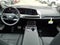 2027 Cadillac VISTIQ Luxury