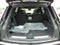 2027 Cadillac VISTIQ Luxury