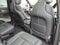 2027 Cadillac VISTIQ Luxury