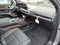 2027 Cadillac VISTIQ Luxury