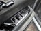2027 Cadillac VISTIQ Luxury