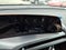 2027 Cadillac VISTIQ Luxury