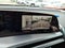2027 Cadillac VISTIQ Luxury