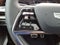 2027 Cadillac VISTIQ Luxury