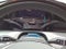 2027 Cadillac VISTIQ Luxury