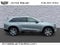 2027 Cadillac VISTIQ Luxury