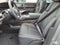 2027 Cadillac VISTIQ Luxury