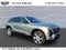 2027 Cadillac VISTIQ Luxury