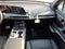 2027 Cadillac VISTIQ Luxury