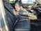 2027 Cadillac VISTIQ Luxury