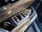 2027 Cadillac VISTIQ Luxury
