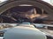2027 Cadillac VISTIQ Luxury