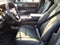 2027 Cadillac VISTIQ Luxury