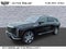 2027 Cadillac VISTIQ Luxury