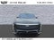 2027 Cadillac VISTIQ Luxury