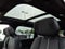 2027 Cadillac VISTIQ Luxury
