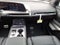 2027 Cadillac VISTIQ Luxury